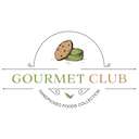 Gourmet Club